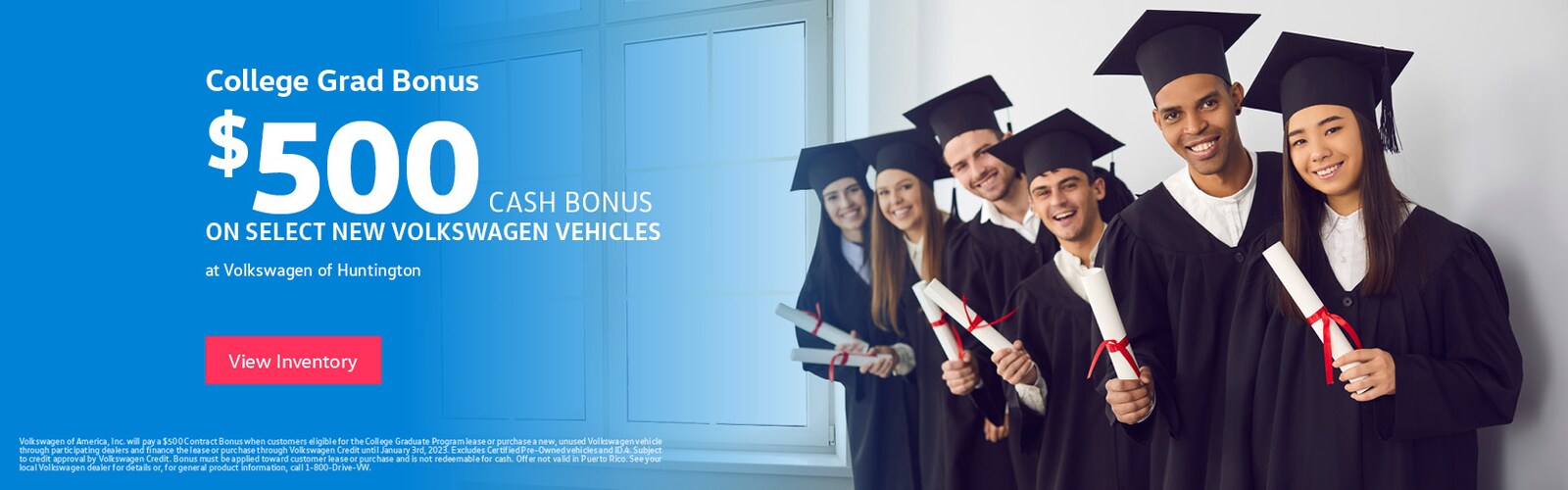 Volkswagen of Huntington Volkswagen Dealership Long Island