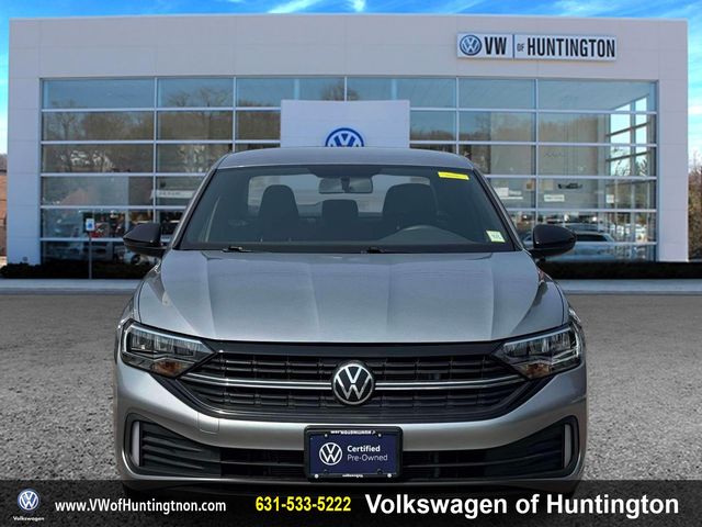 3VWAM7BU6NM019705