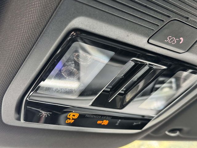2025 Volkswagen Atlas Cross Sport SEL Premium R-LINE - Photo 29