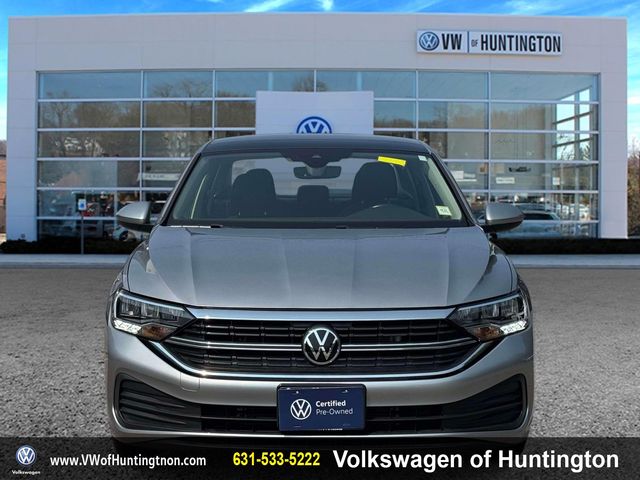 3VW7M7BU3PM022171