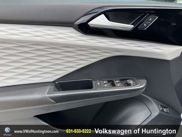 2023 Volkswagen Taos S - Photo 15