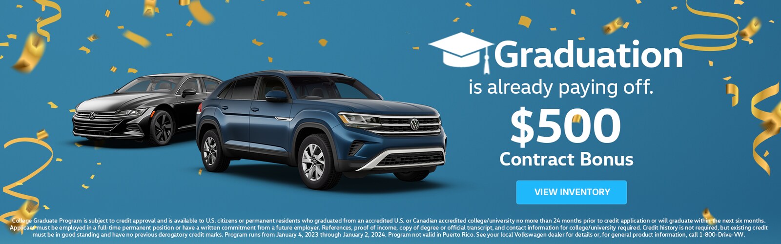 Volkswagen of Huntington Volkswagen Dealership Long Island