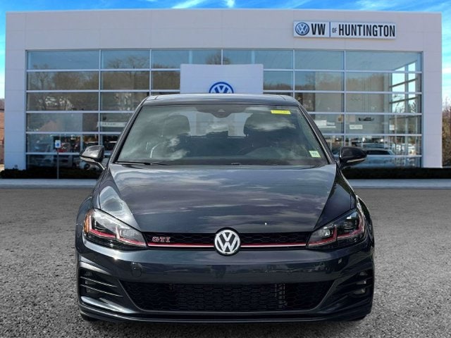 3VW5T7AU7MM006899