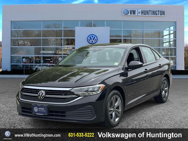 3VW7M7BU3PM042968