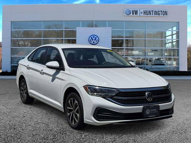3VW5M7BU2PM026364