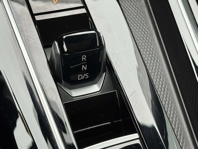 2024 Volkswagen Golf R R - Photo 27