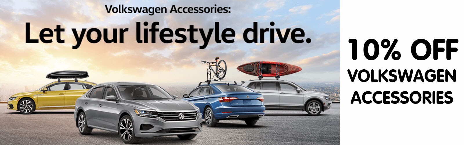 Volkswagen of Huntington Volkswagen Dealership Long Island