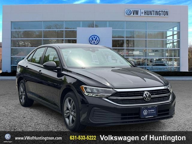 お値下げしました。Volkswagen Find Used Cars for Sale Under $20k | VW of Huntington