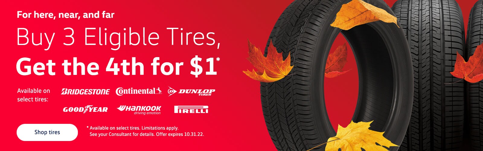 Volkswagen of Huntington Volkswagen Dealership Long Island