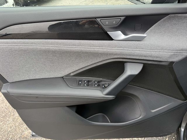 2025 Volkswagen Tiguan S - Photo 15