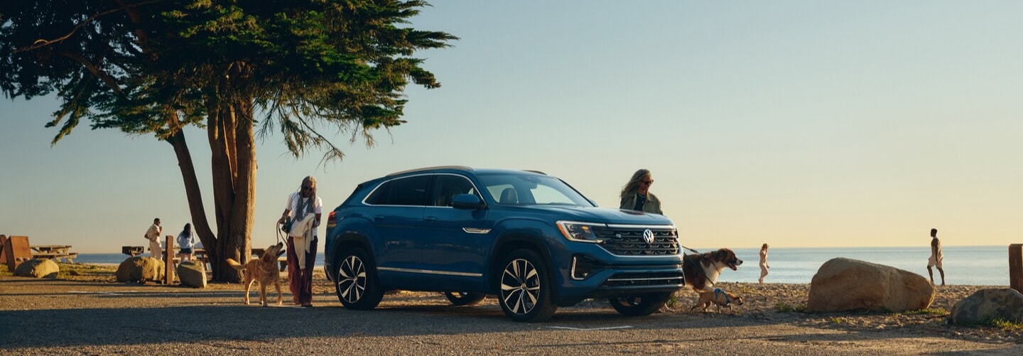 2026-Volkswagen-AtlasCrossSport
