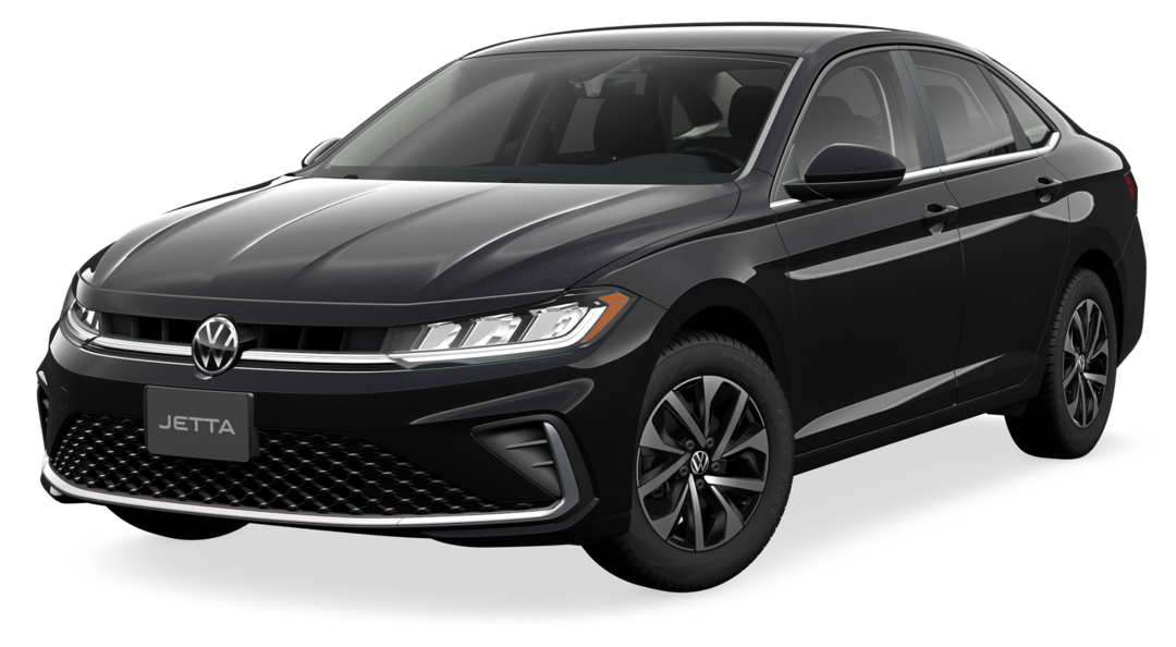 2025 VW Jetta for Sale on Long Island in Huntington Station
