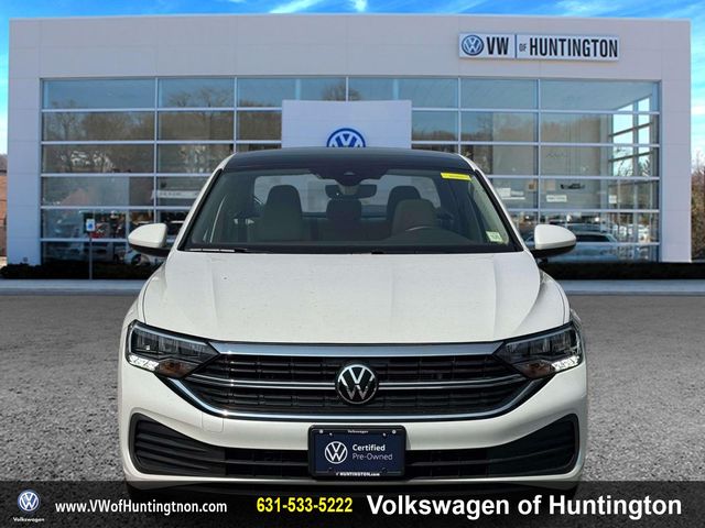 3VW7M7BU0PM039235
