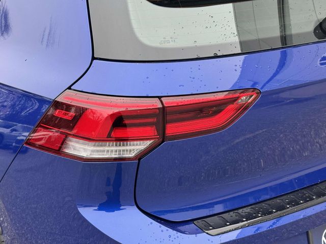 2024 Volkswagen Golf R R - Photo 9