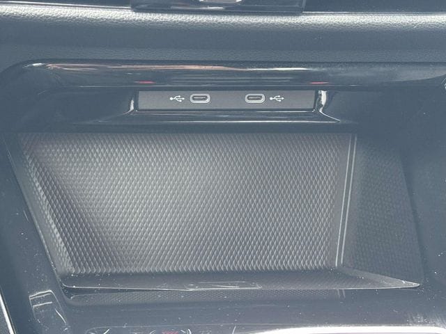2024 Volkswagen Golf R R - Photo 25