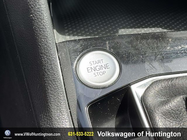 2023 Volkswagen Taos S - Photo 28