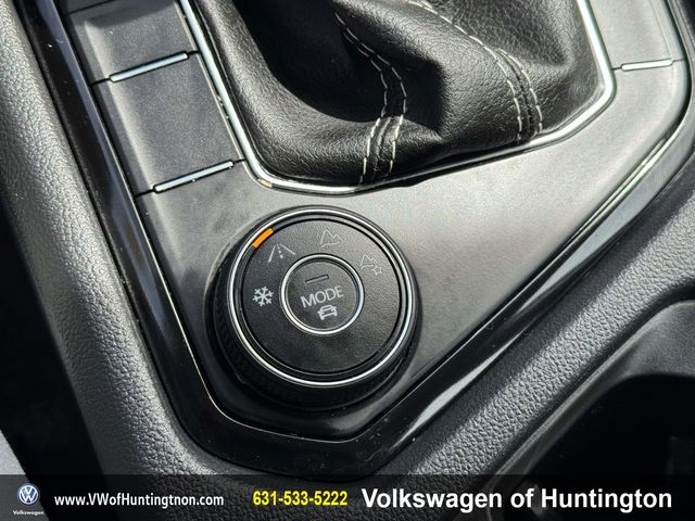 2023 Volkswagen Taos S - Photo 30