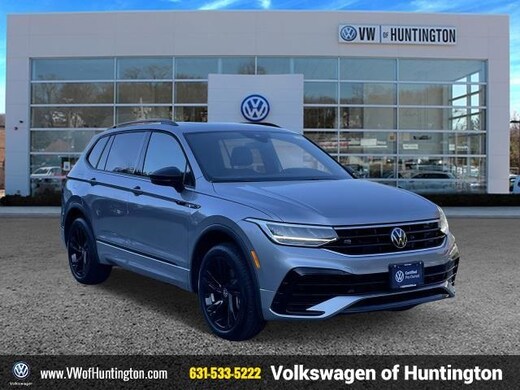 Find Used Cars For Sale in Huntington Station NY