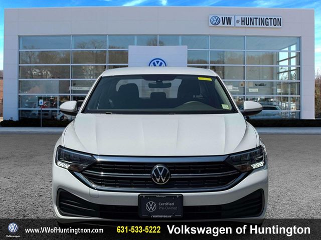 3VW5M7BU2PM026364