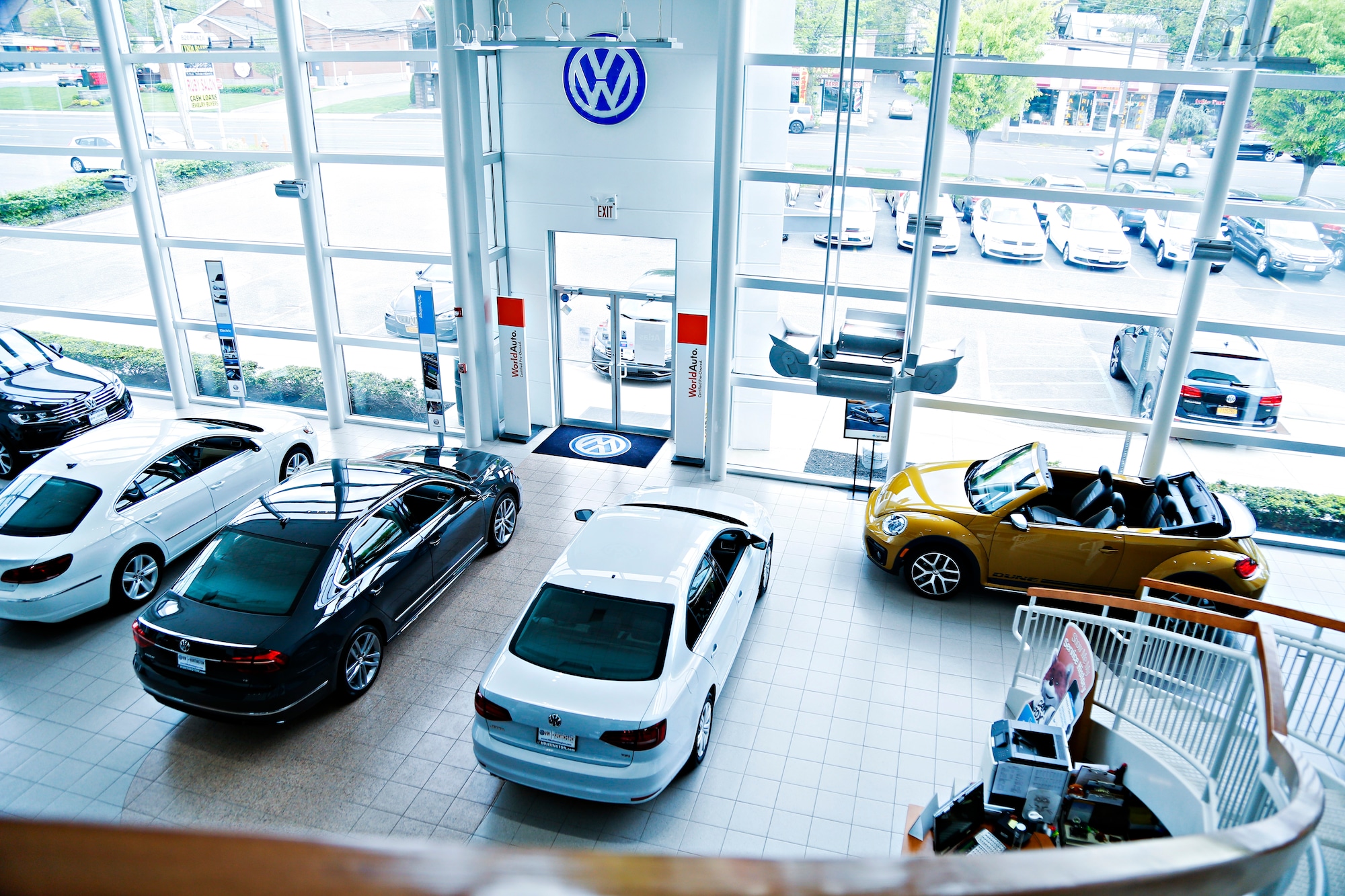 Long Island Volkswagen Club Volkswagen of Huntington: Volkswagen Dealership Long Island