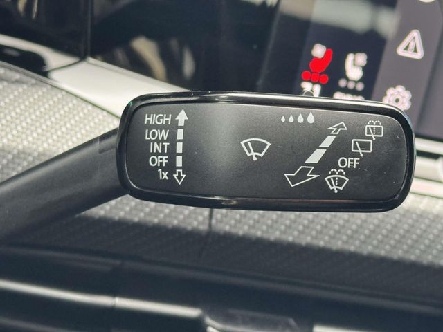 2024 Volkswagen Golf R R - Photo 20