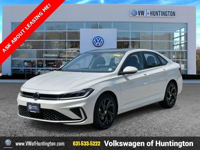 3VW7X7BU3SM010490