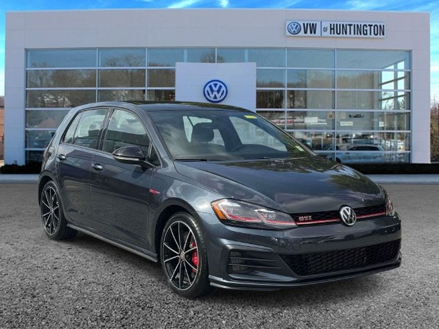 3VW5T7AU7MM006899