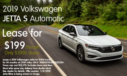 Volkswagen Lease Specials >> New Vehicle Specials Volkswagen Of Huntington Volkswagen Lease Specials >> New Vehicle Specials Volkswagen Of Huntington