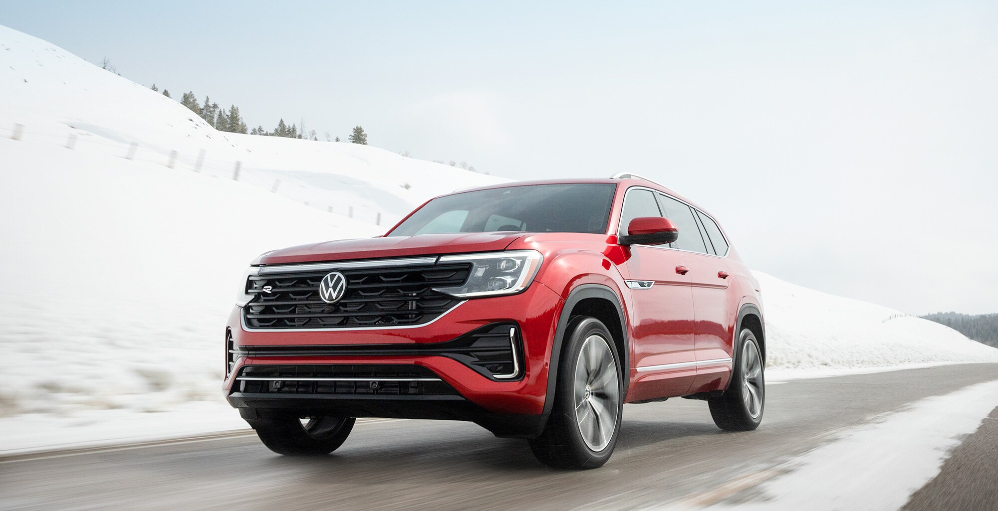 Volkswagen of Huntington Volkswagen Dealership Long Island