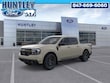  Ford Maverick