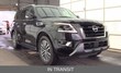 Nissan Armada