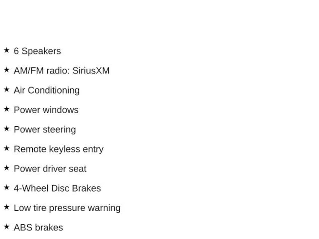 Used 2023 Hyundai IONIQ 6 SEL Sedan