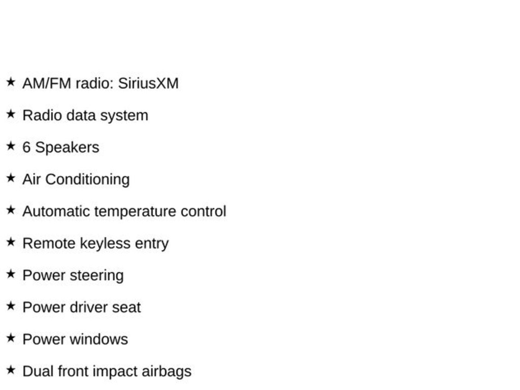 Used 2022 Hyundai Tucson XRT SUV