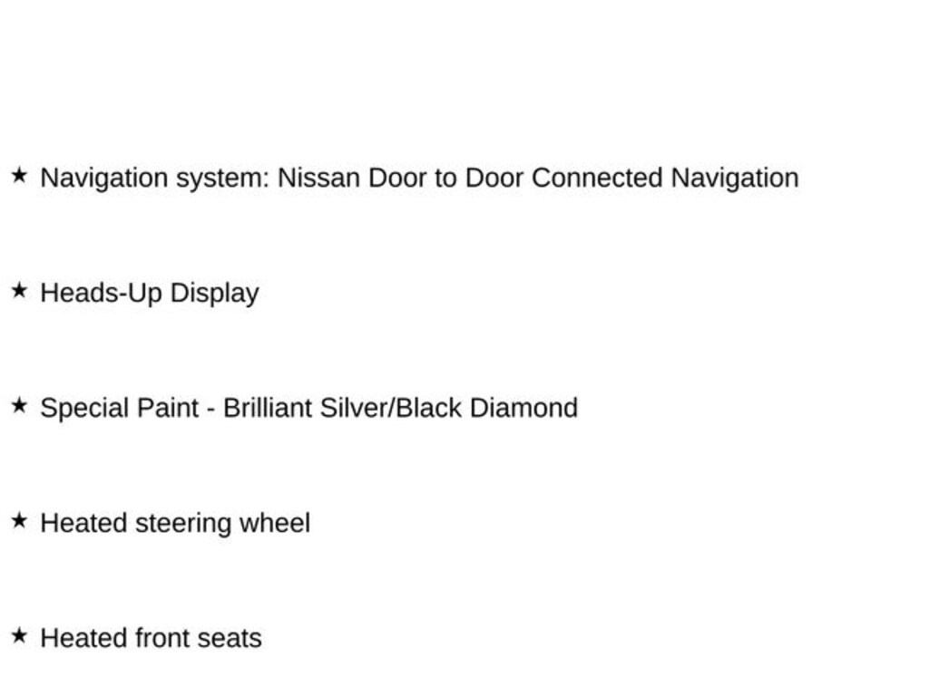 Used 2023 Nissan Ariya Engage e-4orce SUV