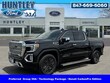 GMC Sierra 1500 Limited