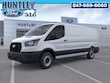  Ford Transit-250