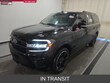Ford Expedition Max