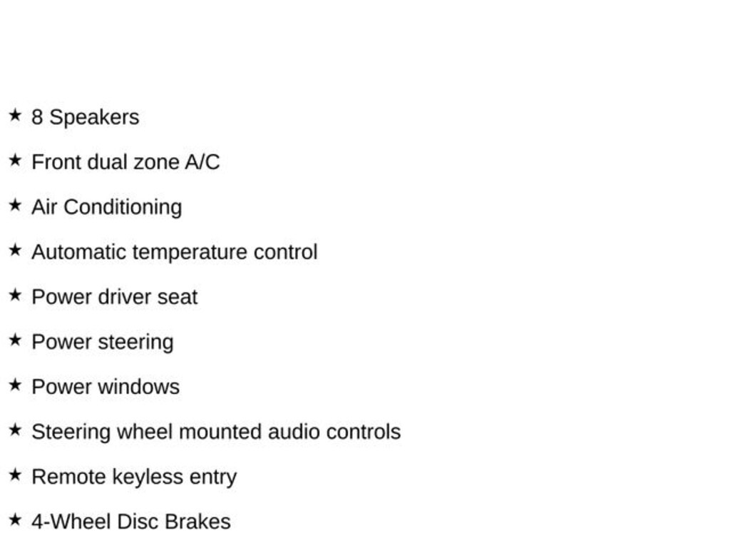 Used 2022 Mazda CX-30 2.5 S Premium Package SUV