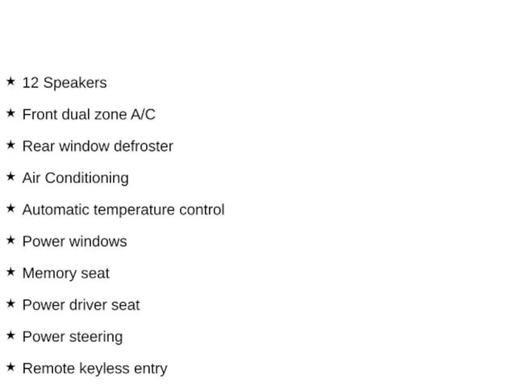 Used 2024 Hyundai Santa Fe Hybrid Limited SUV