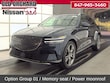 Genesis Electrified GV70