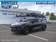 Ford Mustang Mach-E
