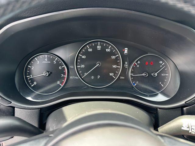 View 30