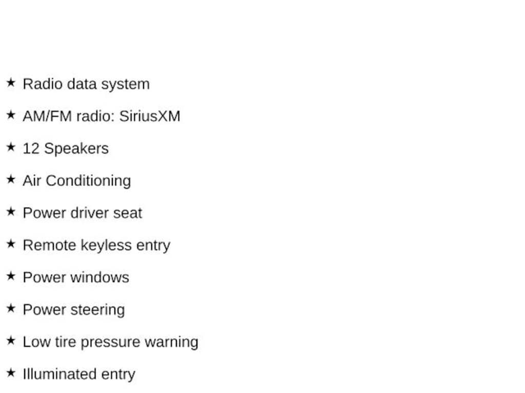 Used 2024 Hyundai Sonata Hybrid Limited Sedan