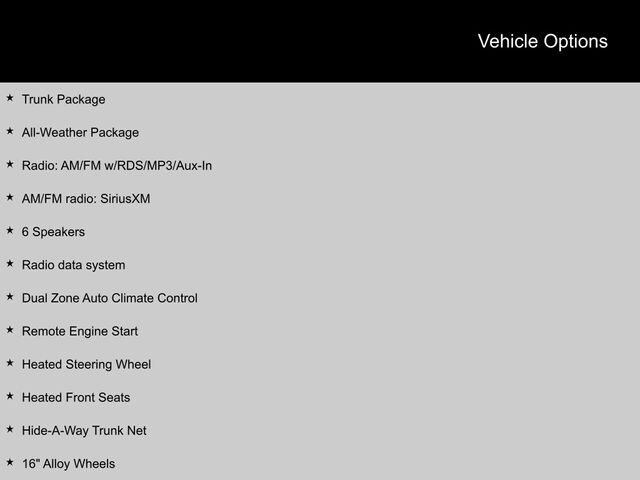 Used 2022 Nissan Sentra SV with VIN 3N1AB8CV8NY317979 for sale in Huntley, IL