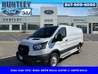  Ford Transit-250