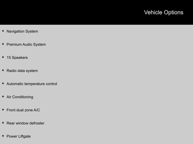 Used 2021 Tesla Model Y Long Range with VIN 5YJYGDEE6MF200351 for sale in Huntley, IL