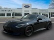  Nissan Z