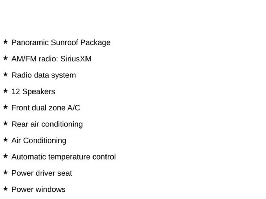 Used 2022 Kia Sorento Plug-In Hybrid SX Prestige SUV