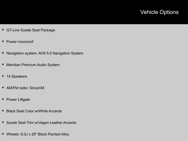 Used 2023 Kia EV6 GT-Line with VIN KNDC4DLC5P5116242 for sale in Huntley, IL