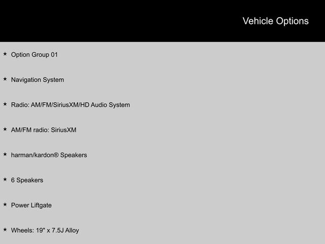 Used 2025 Hyundai IONIQ 5 SEL with VIN 7YAKNDDC3SY002201 for sale in Huntley, IL